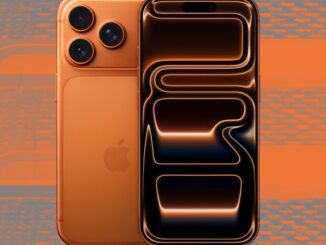 Vapor Chamber Tech Keeps iPhone 17 Pro Cool