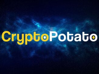 Vitalik Buterin Justifies 45-Day Unstaking Queue as Vital to Ethereum’s Defense