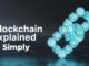 What Actually is Blockchain: A Beginner's Guide
