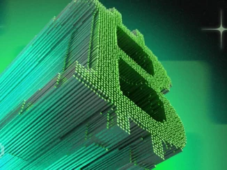 Gold Hits Record Highs: What Experts Say About Its Correlation with Bitcoin