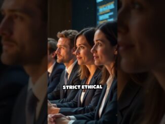 Who’s Accountable for AI in Space?