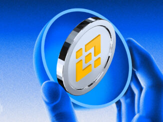 Why Binance Might Not Need its DOJ Compliance Regulator Soon