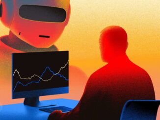 Why Nvidia's Market Cap Jumped $177 Billion After OpenAI Deal