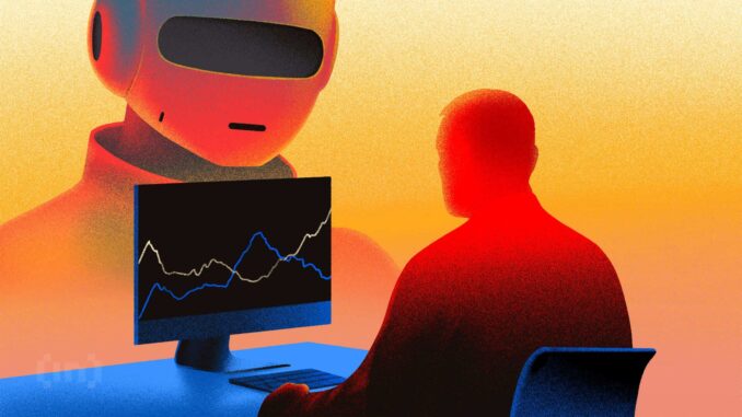 Why Nvidia's Market Cap Jumped $177 Billion After OpenAI Deal