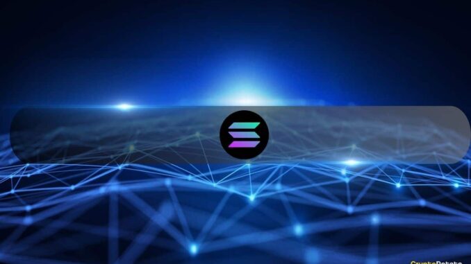 Why Solana Treasury Companies May Outshine BTC and ETH in 2025