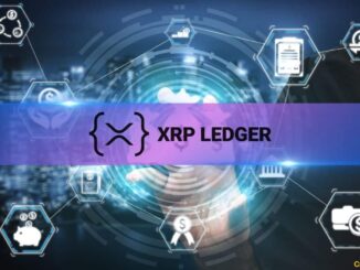 XRP Ledger Hits Record RWA Market Cap as Big Players Join the Blockchain Boom
