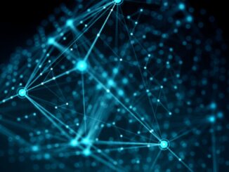 XRP Ledger Surpasses 7 Million Accounts as Flare Launches First XRP-Backed Stablecoin