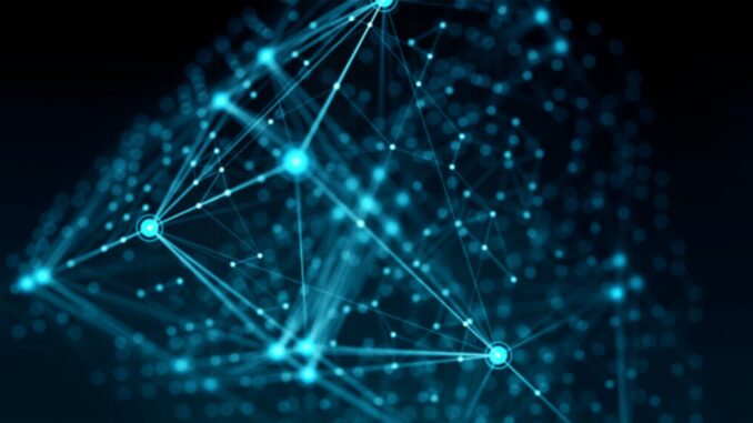 XRP Ledger Surpasses 7 Million Accounts as Flare Launches First XRP-Backed Stablecoin