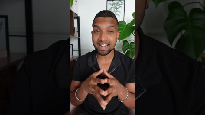 comment "AI" and I'll send you a full guide #ai #clientacquisition #businessgrowth