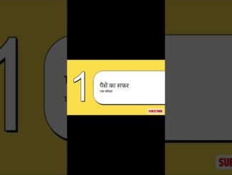 crypto trading for beginners mining in hindi Bitcoin #bitcoinbannewstoday #dataanalysis #bitcoin #gk