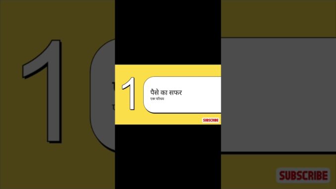 crypto trading for beginners mining in hindi Bitcoin #bitcoinbannewstoday #dataanalysis #bitcoin #gk