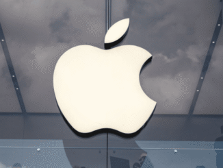 iPhone 17’s New MIE Feature Strengthens Crypto Wallet Security