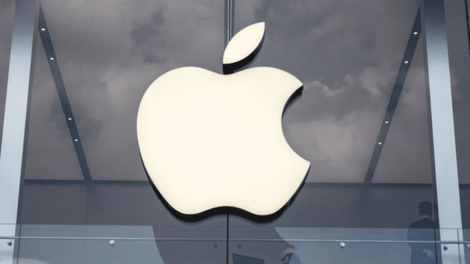 iPhone 17’s New MIE Feature Strengthens Crypto Wallet Security