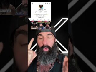 #xrp #duet #bitcoinnews #cryptocurrencynews #crypto #cryptonews #news #cryptocurrency #usa