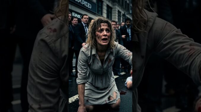 🚨 ब्रेकिंग न्यूज़ – दिल्ली BMW हादसे का बड़ा खुलासा! 🚨 #accident #ai #shorts