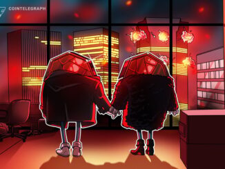 $19B Crypto Market Crash: 'Controlled Deleveraging' Not ‘Cascade’