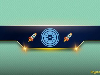 ADA and DOGE Must Defend These Critical Levels to Resume Bull Rallies: Analyst