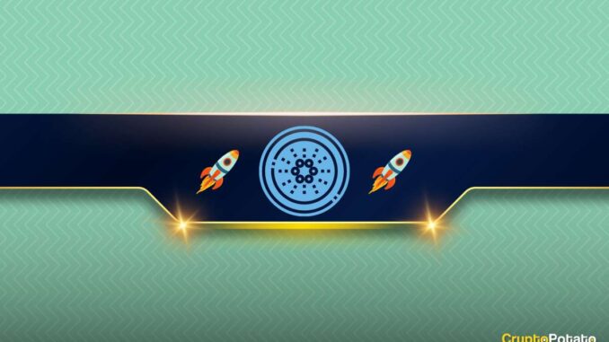 ADA and DOGE Must Defend These Critical Levels to Resume Bull Rallies: Analyst