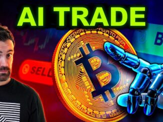 AI Crypto Trading Bots: Which One Is Best?