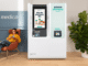 Amazon Pharmacy is launching vending machines for prescription drugs