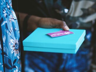 Arm provides edge AI platform to startups via flexible access