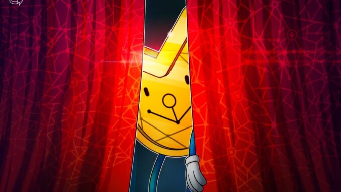 BNB Chain Memecoin Season Hits Wall As Coin Prices Fall 30%