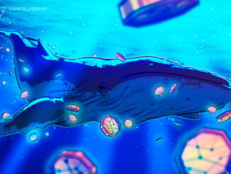 BTC Short For $600M, ETH For $300M