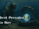This Could be Your Last Chance to Buy Bitcoin at $100K, as the Best Crypto Presales to Buy Continue to Pump.
