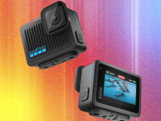 Best GoPro Camera (2025): Compact, Budget, Accessories