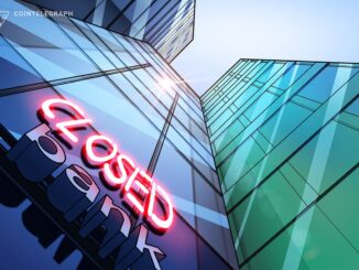 Big Iran Bank Goes Bankrupt, Affecting 42 Million Customers