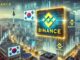 Binance