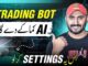 Binance Trading Bots | Binance Trading for Beginners Full Tutorial 🔥