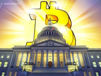 Bitcoin Hits $118K After US Gov Shutdown: What’s Next?