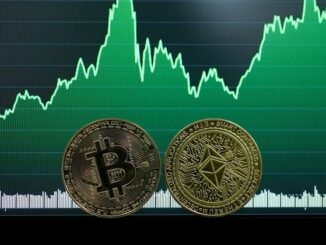 Bitcoin OG books over $160M profit from BTC and ETH shorts in 30 hours