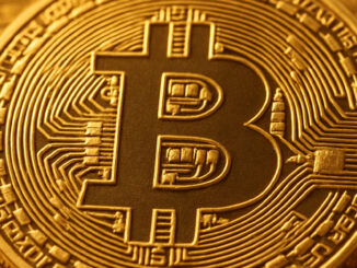 Bitcoin Price Slumps But Analysts Eye $180,000 Price Target