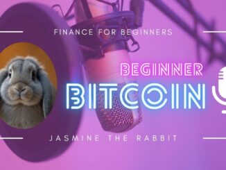 Bitcoin for Beginners: Simple Guide to Start Now!