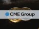 CME Group to Launch 24/7 Crypto Futures in 2026