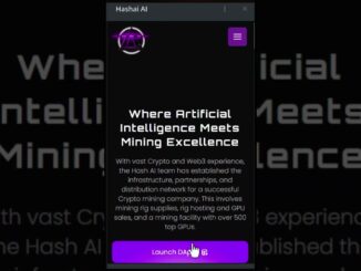 Claim FREE ETH Now – No Mining, No Deposit! #shorts #ethereum #eth #bitcoin #cryptocurrency