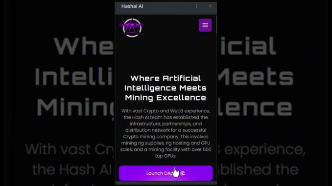 Claim FREE ETH Now – No Mining, No Deposit! #shorts #ethereum #eth #bitcoin #cryptocurrency