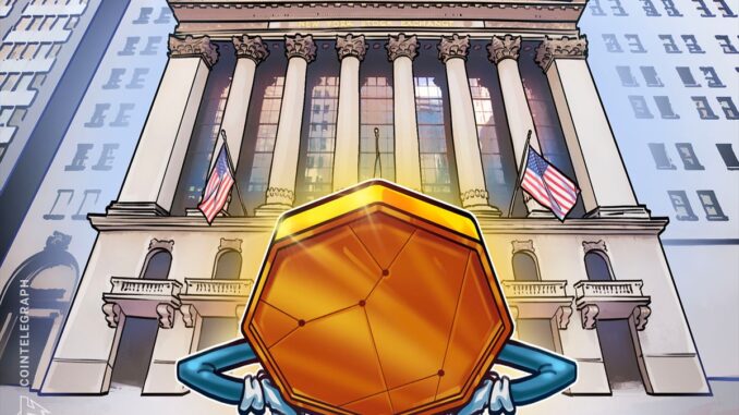 CleanCore Solutions Bolsters Dogecoin Treasury Holdings