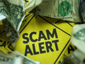 CoinGecko CEO Warns of Fake Crypto Summit Scam Using Booking.com