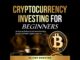 Cryptocurrency Investing for Beginners by Oliver Dunstan | Full Audiobook