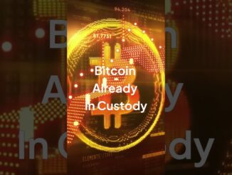DOJ seizes $14B in BTC from Cambodia scam! #crypto #cryptonews #cryptoscams #btc