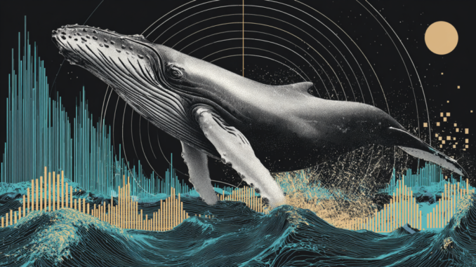 DeepSeek drops open-source model that compresses text 10x through images, defying conventions