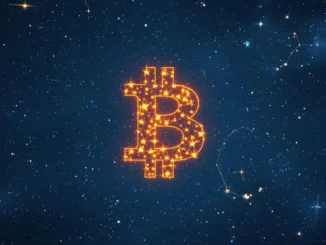 Deloitte Survey: Tokenization Transforms Traditional Finance