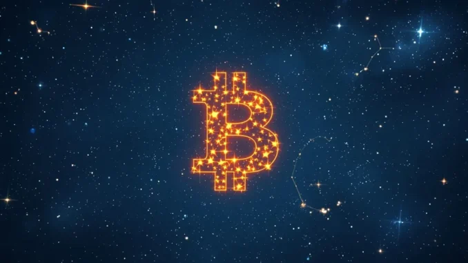 Deloitte Survey: Tokenization Transforms Traditional Finance