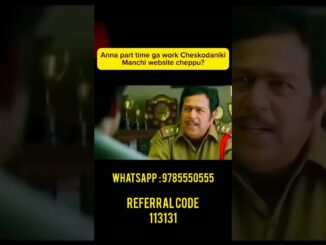 "Earn Free Crypto Every 4 Hours! 🚀 | InterLink Labs Mining App Full Guide" register with my link