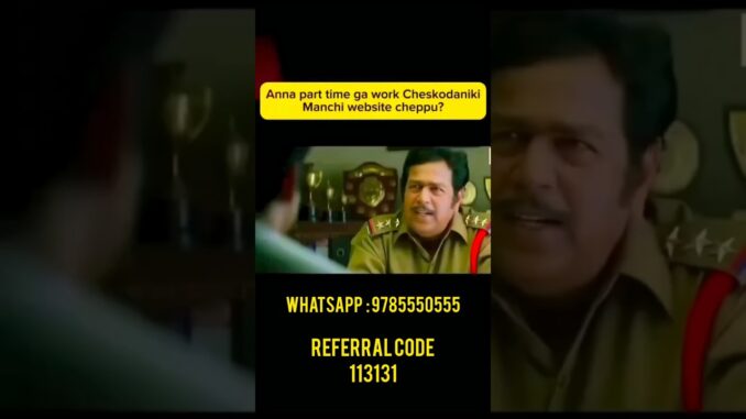 "Earn Free Crypto Every 4 Hours! 🚀 | InterLink Labs Mining App Full Guide" register with my link