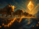 Ethereum price forecast