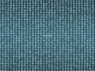 Hacked text written among binary code as security experts at JFrog have found a ‘prompt hijacking’ threat that exploits weak spots in how AI systems talk to each other using MCP (Model Context Protocol).